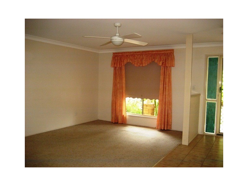 28 Didcot Street, Kuraby QLD 4112