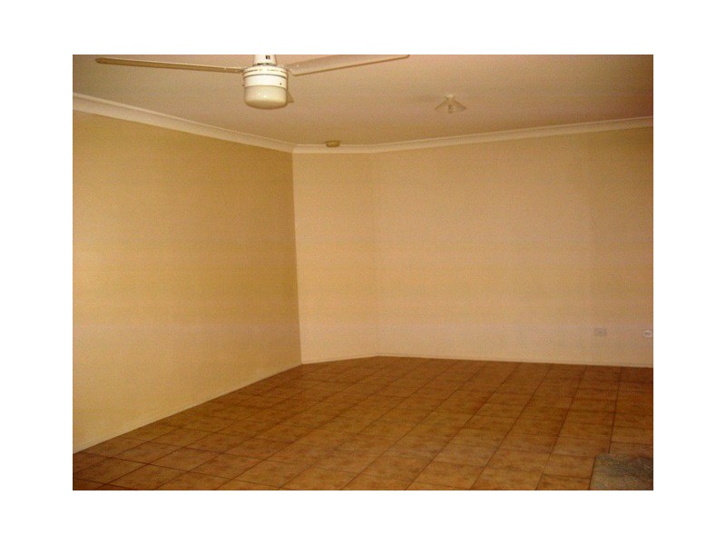 28 Didcot Street, Kuraby QLD 4112