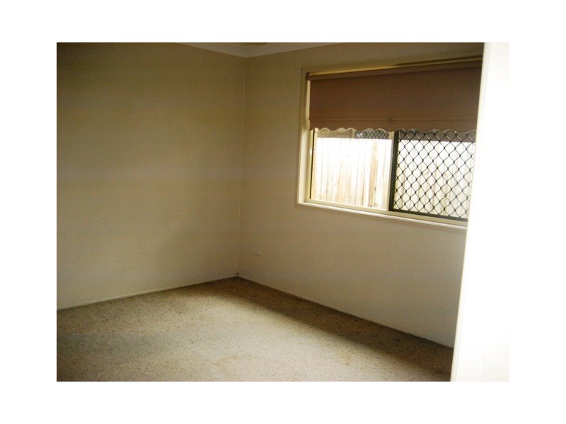 28 Didcot Street, Kuraby QLD 4112