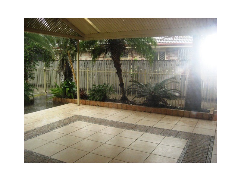 28 Didcot Street, Kuraby QLD 4112