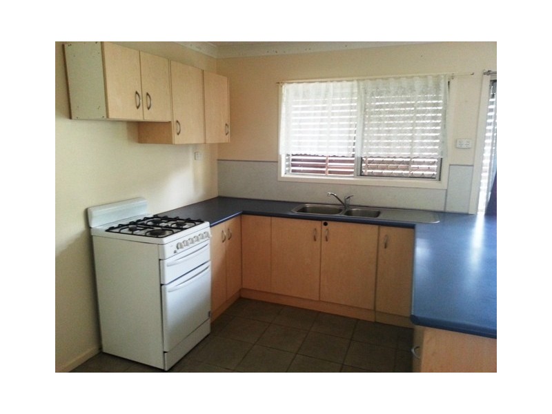 29 Leichhardt Street, Logan Central QLD 4114