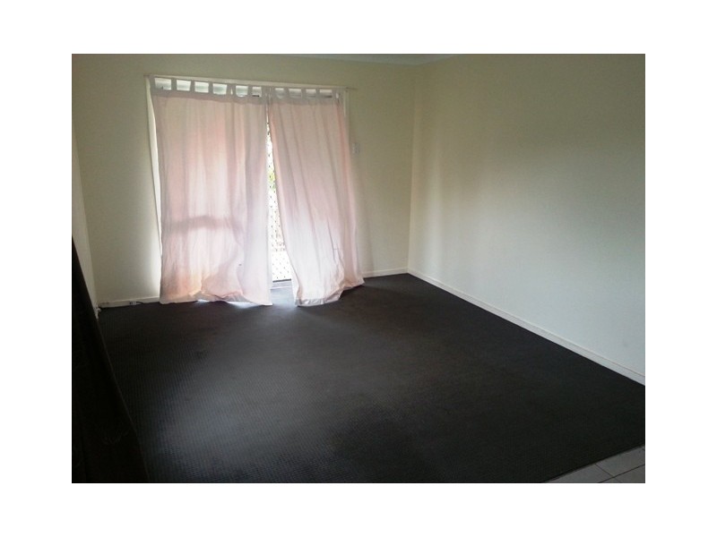 29 Leichhardt Street, Logan Central QLD 4114