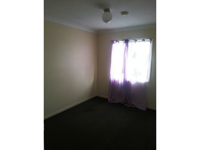 29 Leichhardt Street, Logan Central QLD 4114