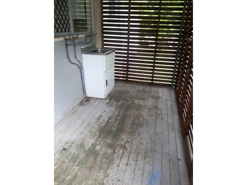 29 Leichhardt Street, Logan Central QLD 4114