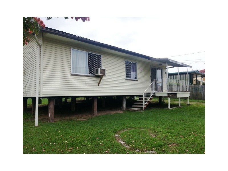 29 Leichhardt Street, Logan Central QLD 4114