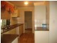 28 Didcot Street, Kuraby QLD 4112
