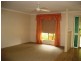 28 Didcot Street, Kuraby QLD 4112