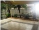 28 Didcot Street, Kuraby QLD 4112