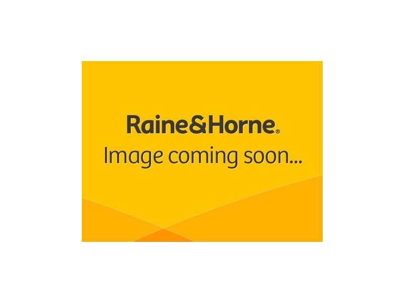 28a Didcot Street, Kuraby QLD 4112