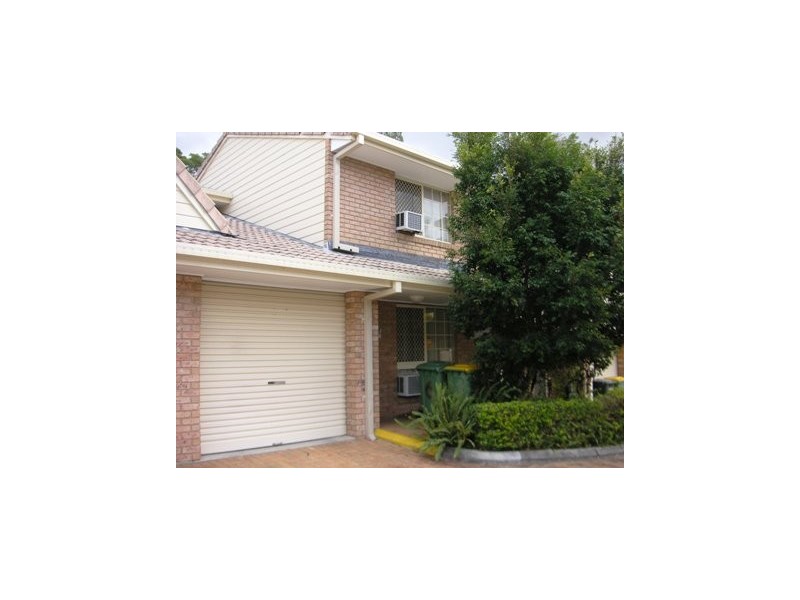 6/42 Monash Road, Loganlea QLD 4131