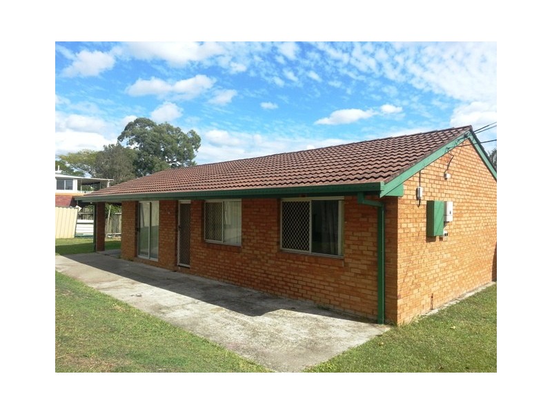 1 Tulong Street, Crestmead QLD 4132