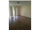 1 Tulong Street, Crestmead QLD 4132