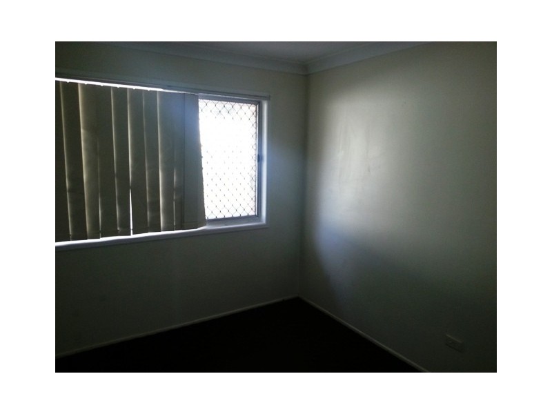 1 Tulong Street, Crestmead QLD 4132