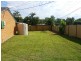 1 Tulong Street, Crestmead QLD 4132