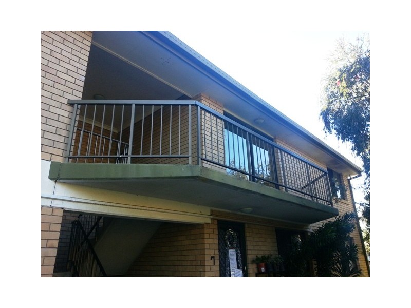 6/744 Browns Plains Road, Marsden QLD 4132