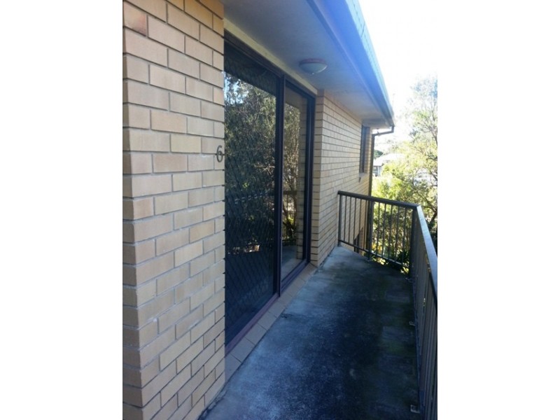 6/744 Browns Plains Road, Marsden QLD 4132