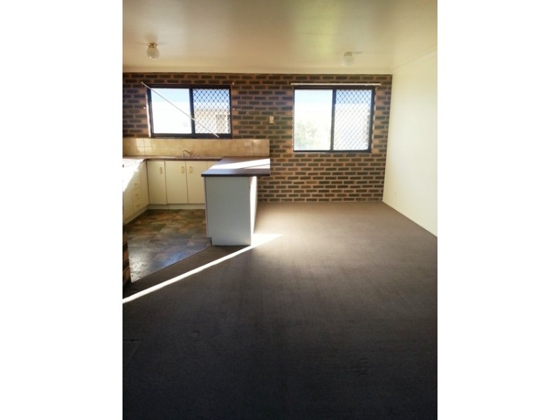 6/744 Browns Plains Road, Marsden QLD 4132