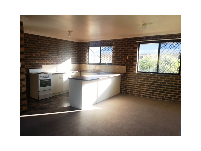 6/744 Browns Plains Road, Marsden QLD 4132