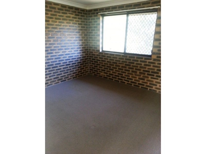 6/744 Browns Plains Road, Marsden QLD 4132