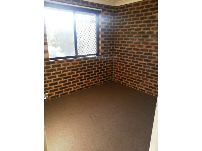 6/744 Browns Plains Road, Marsden QLD 4132