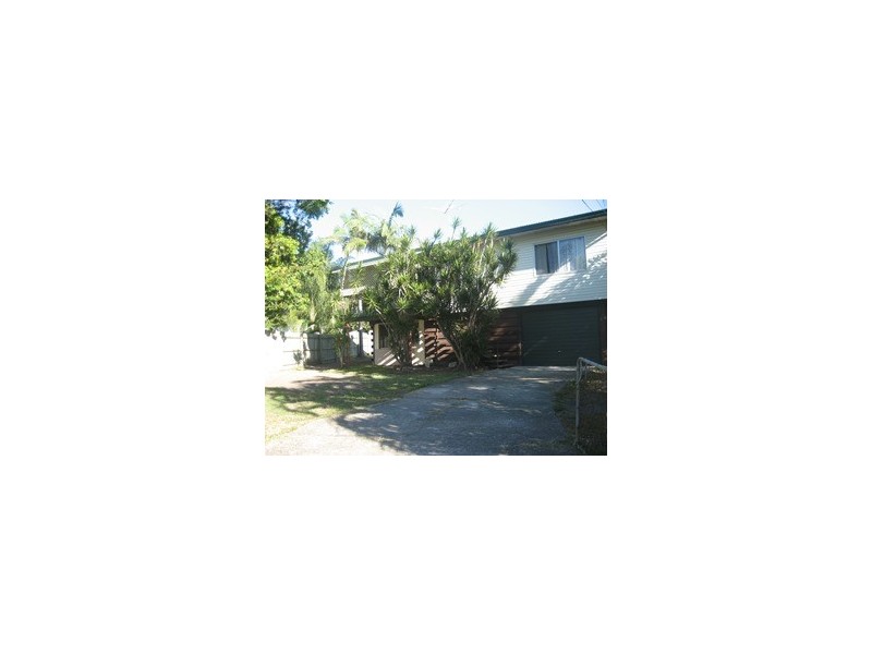 14 Sandra Street, Kingston QLD 4114