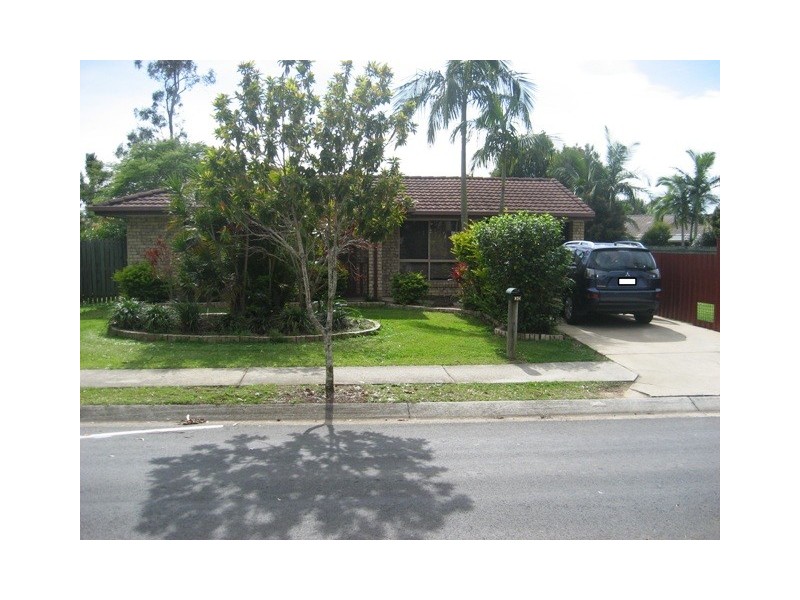 30 Torrens Street, Waterford West QLD 4133