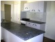 30 Torrens Street, Waterford West QLD 4133