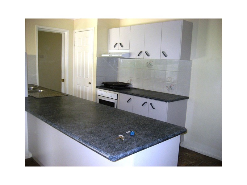 30 Torrens Street, Waterford West QLD 4133