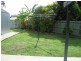 30 Torrens Street, Waterford West QLD 4133