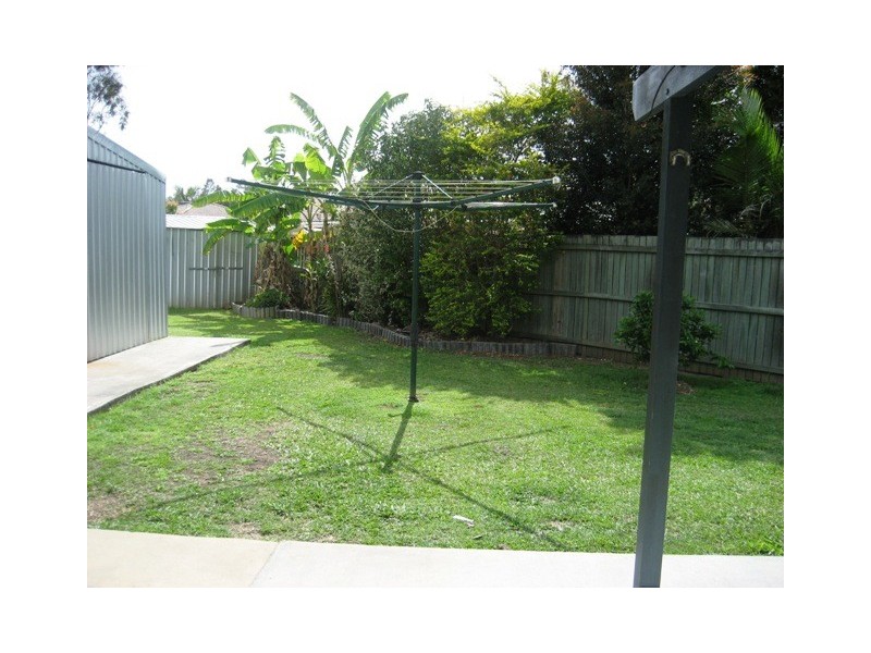 30 Torrens Street, Waterford West QLD 4133