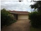 14 LAKE AMAROO, Logan Reserve QLD 4133