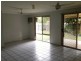 14 LAKE AMAROO, Logan Reserve QLD 4133