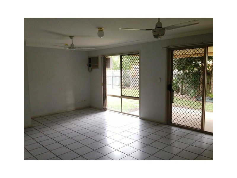 14 LAKE AMAROO, Logan Reserve QLD 4133