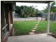 14 LAKE AMAROO, Logan Reserve QLD 4133