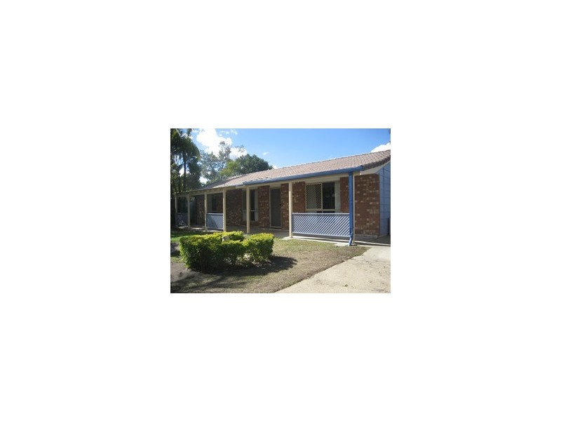 3 Citron Court, Crestmead QLD 4132