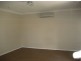3 Citron Court, Crestmead QLD 4132