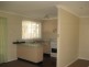 3 Citron Court, Crestmead QLD 4132