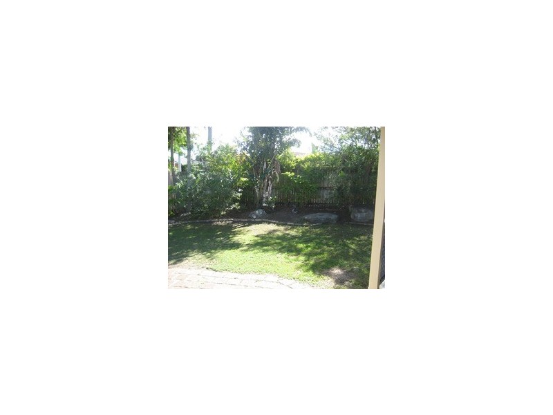 3 Citron Court, Crestmead QLD 4132