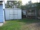 3 Citron Court, Crestmead QLD 4132