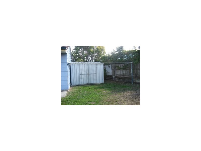 3 Citron Court, Crestmead QLD 4132