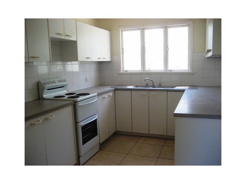 125 Park Ridge Road, Park Ridge QLD 4125