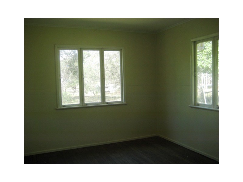 125 Park Ridge Road, Park Ridge QLD 4125