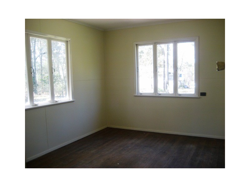 125 Park Ridge Road, Park Ridge QLD 4125