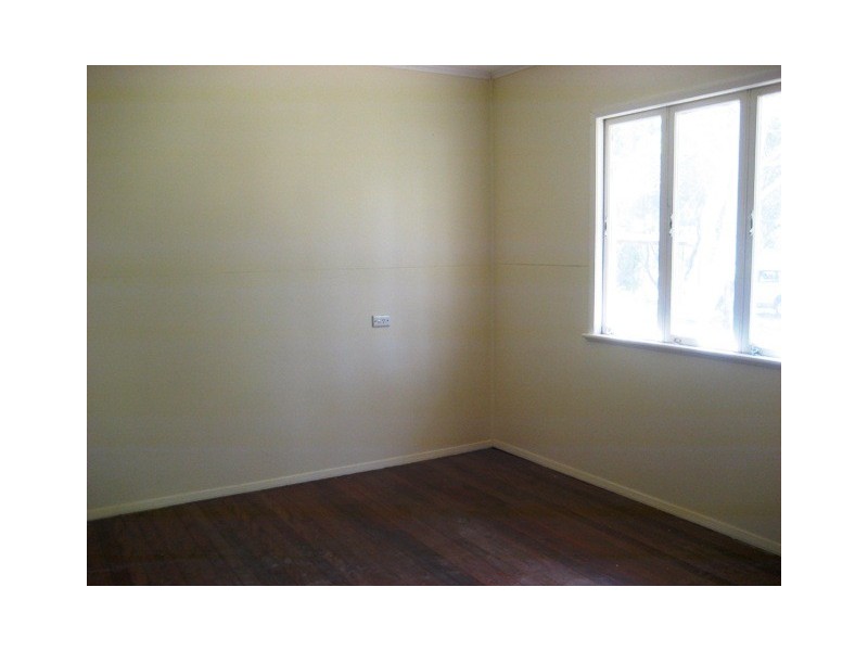 125 Park Ridge Road, Park Ridge QLD 4125