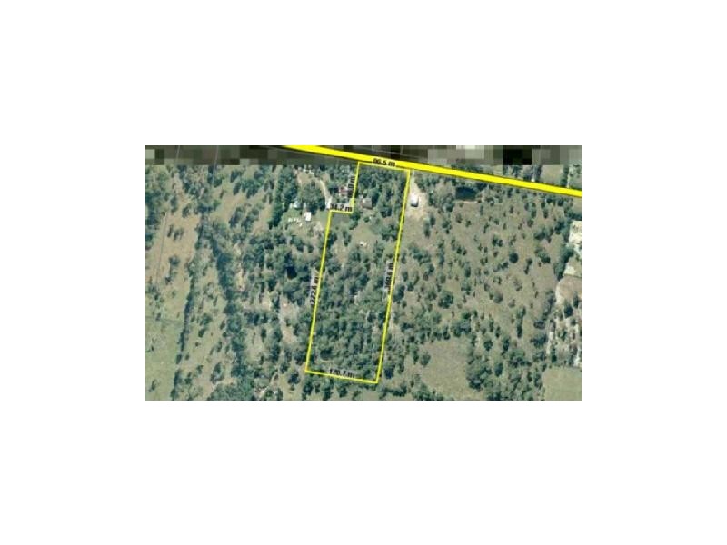 125 Park Ridge Road, Park Ridge QLD 4125