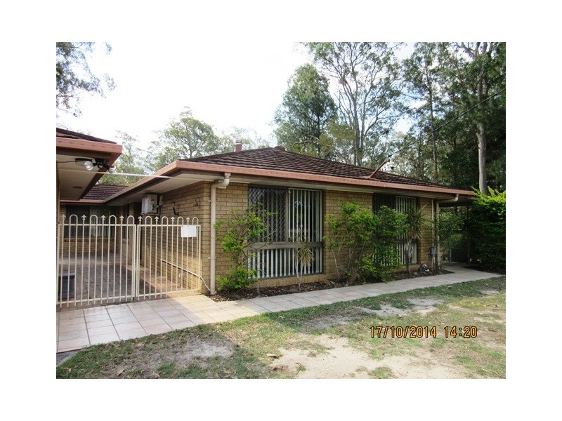 169 Middle Road, Boronia Heights QLD 4124