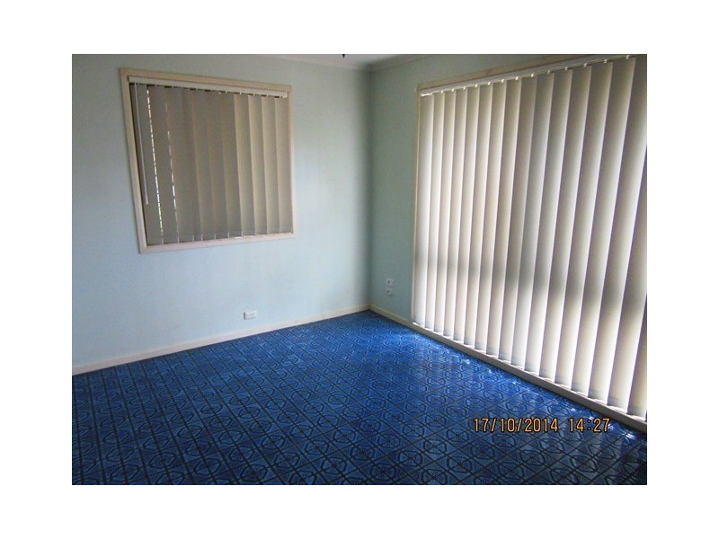 169 Middle Road, Boronia Heights QLD 4124