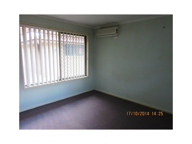 169 Middle Road, Boronia Heights QLD 4124