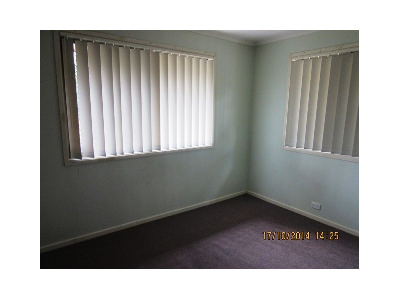 169 Middle Road, Boronia Heights QLD 4124