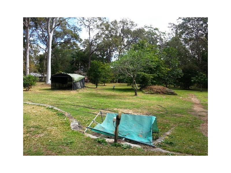 169 Middle Road, Boronia Heights QLD 4124